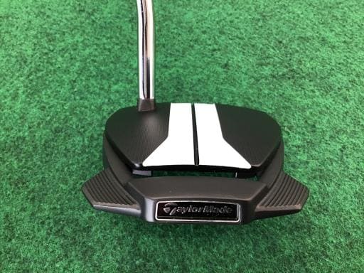 r@fs@ak`bj@VOxh@RSC`