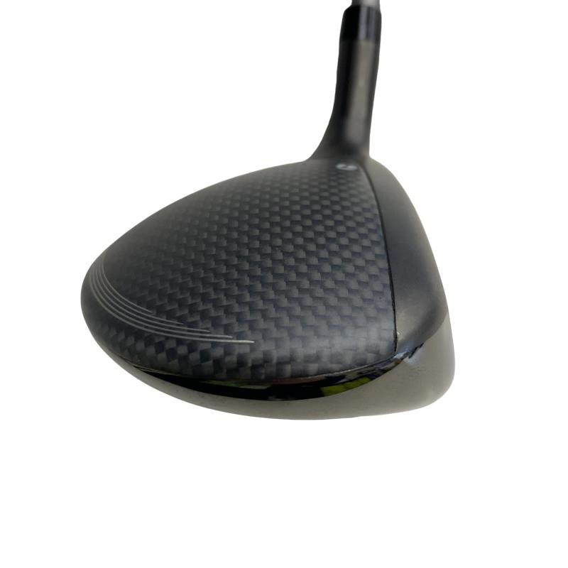 �p���R�T�@�l�`�w�@�k�h�s�d�@�t�S