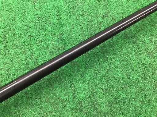 dumqnkk@dqPO@ntsa`bj@RSC`