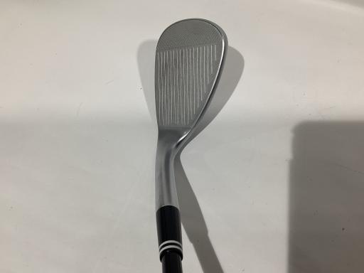 b@buw@yhobnqd@SW°^OX°