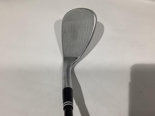 b@buw@yhobnqd@TS°^PQ°