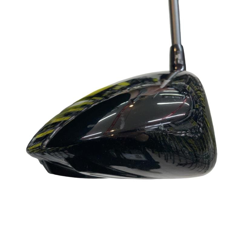 �w�w�h�n�i�Q�O�Q�S�j�@�������@�@�X�D�T°