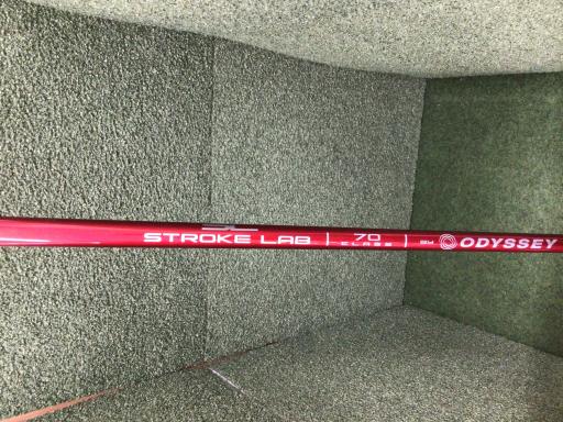 sqh|ad`l@svdkud@RRC`