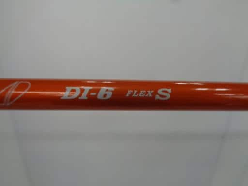 �f�s�R�@�P�W°