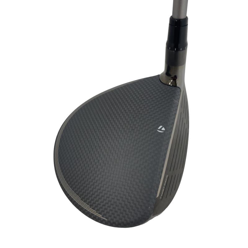 �p���R�T�@�l�`�w�@�k�h�s�d�@�T�v