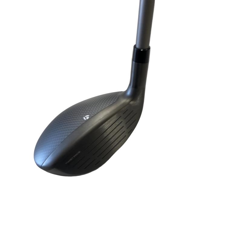 �p���R�T�@�l�`�w�@�k�h�s�d�@�t�S