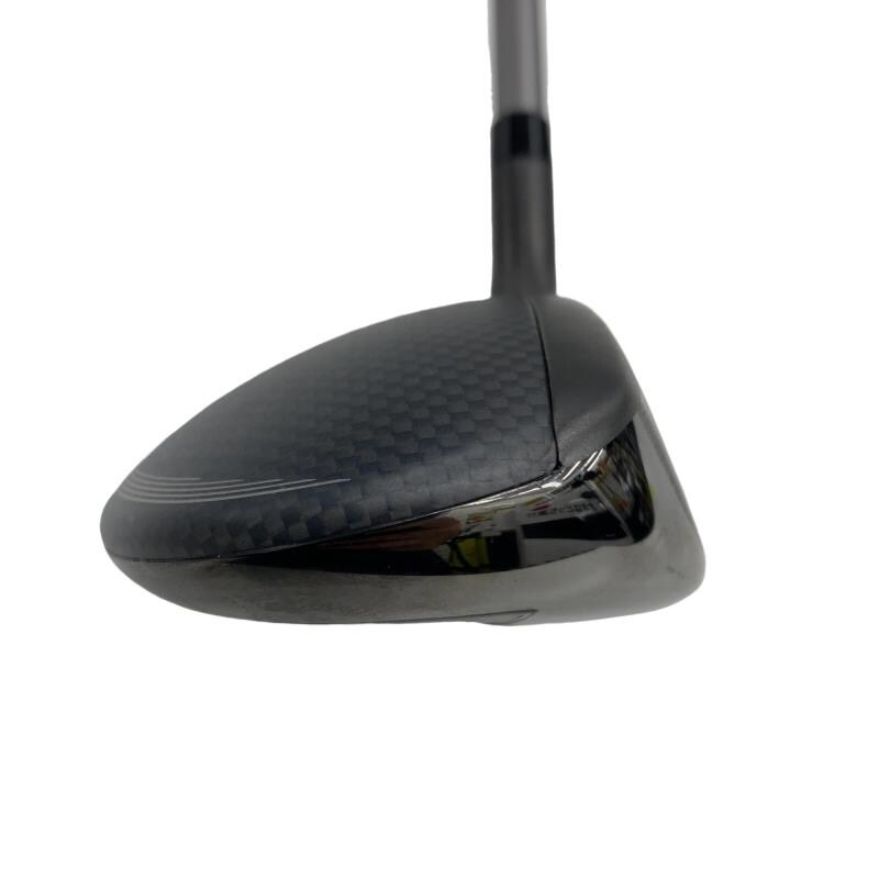 �p���R�T�@�l�`�w�@�k�h�s�d�@�t�S