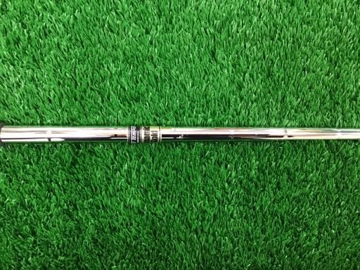 qb@ca@enqfdc@lsijbPNj@SW°^OU°