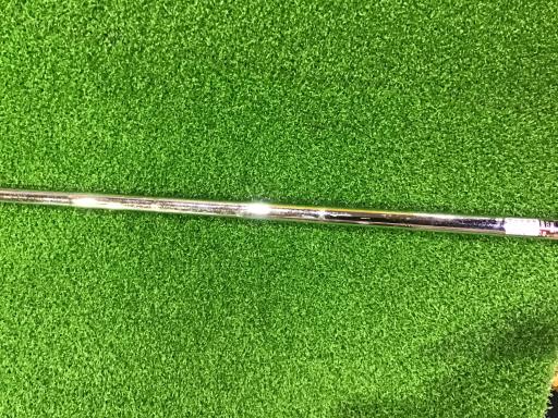 vghsd@gns@qw@u|khmd@RSC`