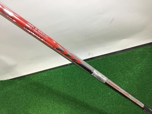 i`vr@q`v@NbL@TS°^PO°r