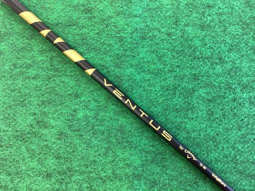 qnftd@rs@l`w@c@PODT°