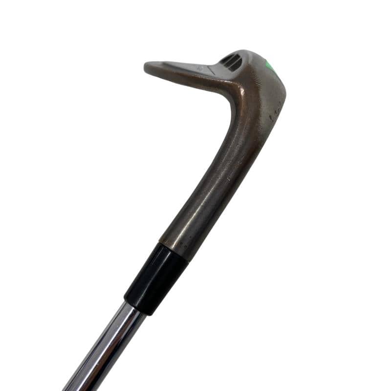 s@l@lhkkdc@fqhmc@gh|sndiQOQPj@TW°^PO°