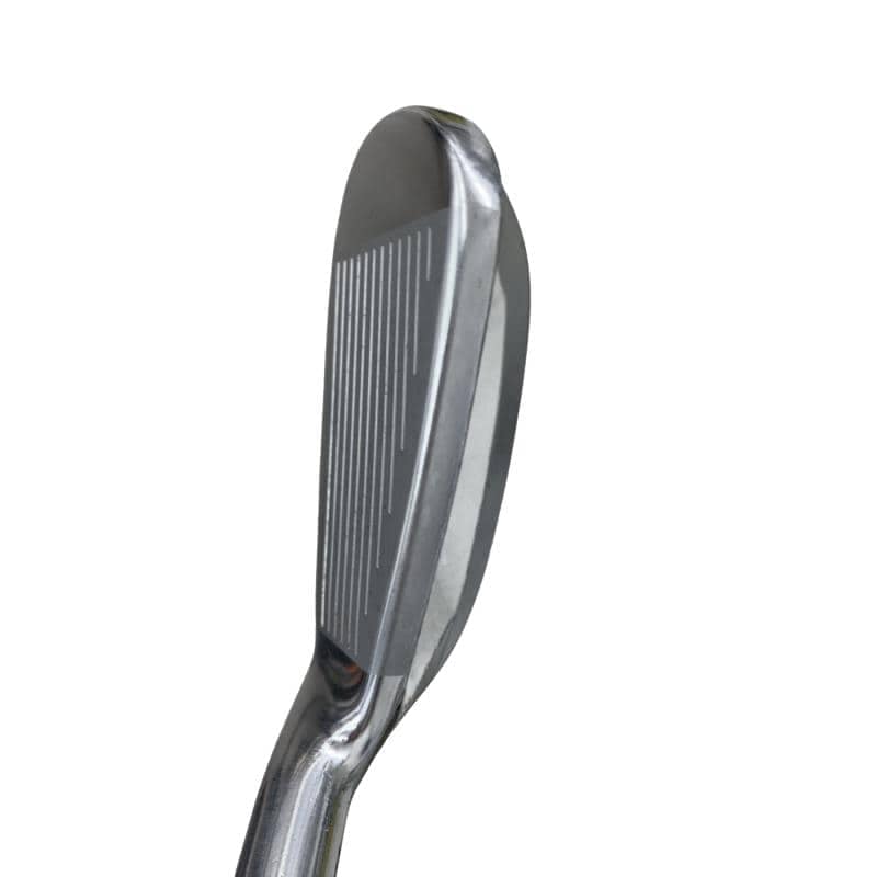 �s�n�t�q�@�a�@�i�f�q�@�g�e�P�@�T�r�i���{���F�T�{�Z�b�g�j