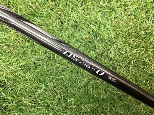 �m�d�w�f�d�m�@�m�r�Q�P�O�@�t�S