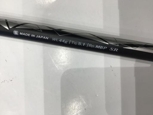 �w�w�h�n�i�Q�O�Q�O�j�@�������@�T�v