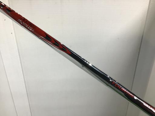 �o�h�m�f�@�f�k�h�c�d�@�e�n�q�f�d�c�@�o�q�n�@�T�W°�^�P�O°�@�r�i�A�[�R�X�����j