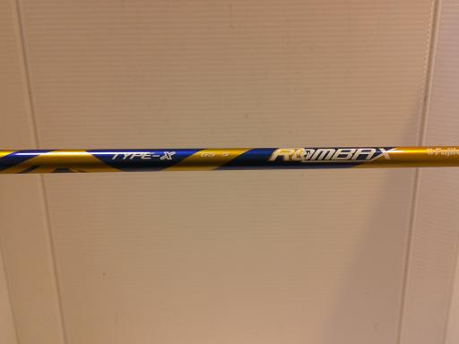 �q�P�P�r�@�@�X°