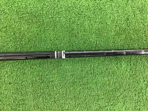 rhkudq|ak`cd@ga@ORbriZ^[Vtgj@RRC`