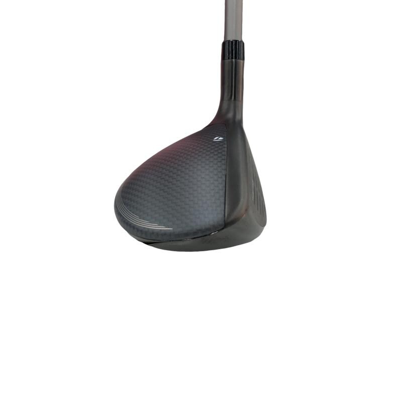 �p���R�T�@�l�`�w�@�k�h�s�d�@�t�S