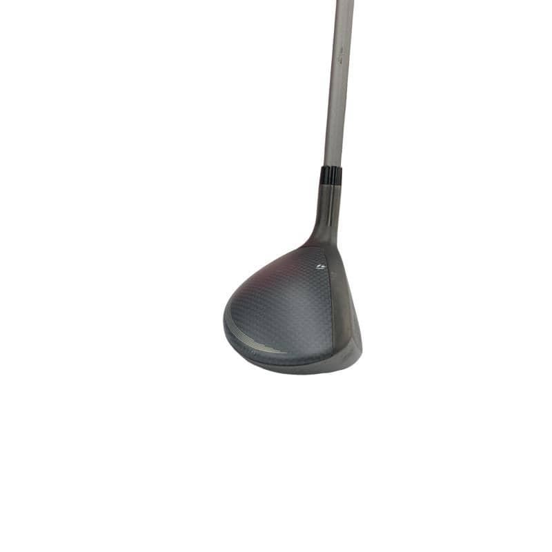 �p���R�T�@�l�`�w�@�k�h�s�d�@�t�S