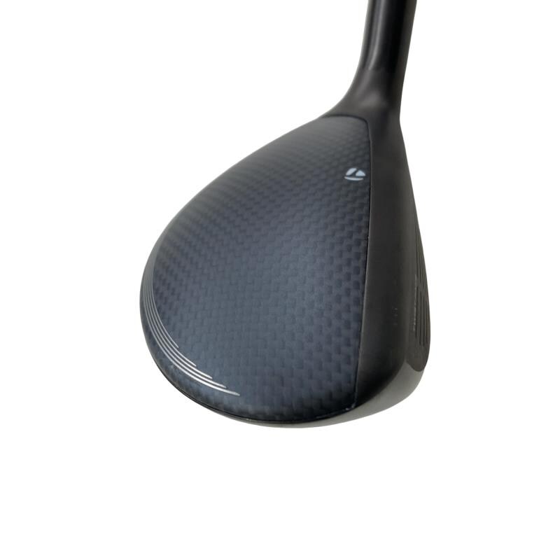 �p���R�T�@�l�`�w�@�k�h�s�d�@�t�S