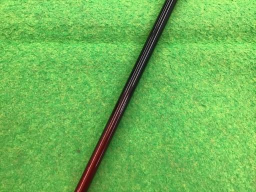 �w�w�h�n�i�Q�O�Q�O�j�@�g�S�i���b�h�j