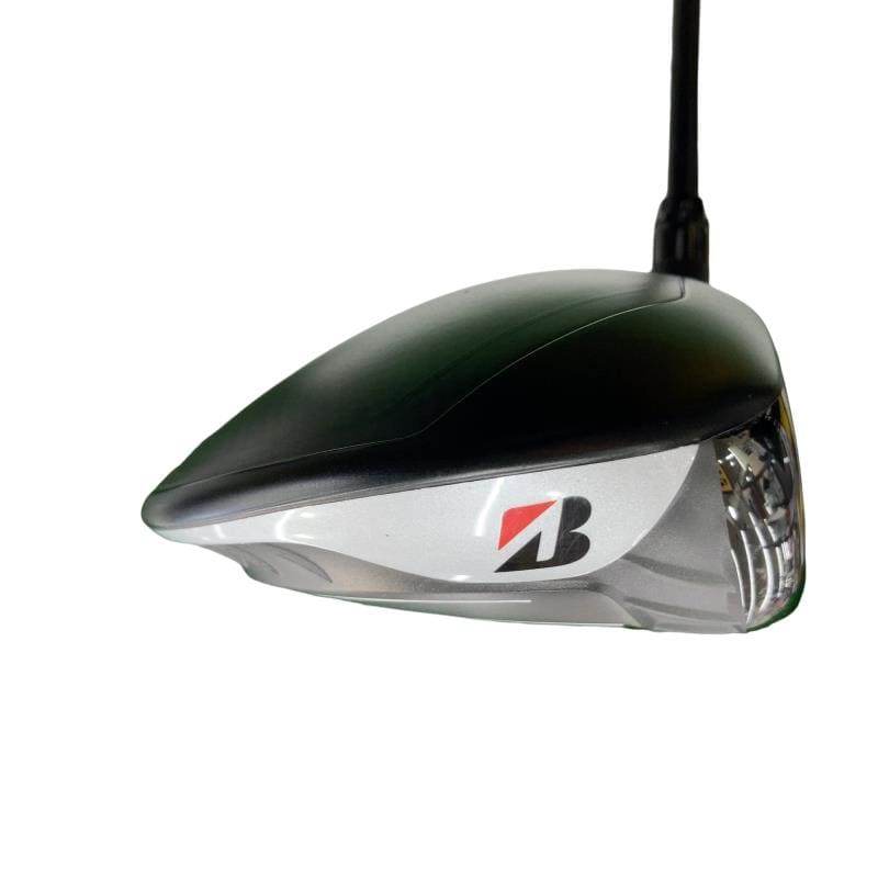 �a�q�h�c�f�d�r�s�n�m�d�@�a�Q�@�P�O�D�T°