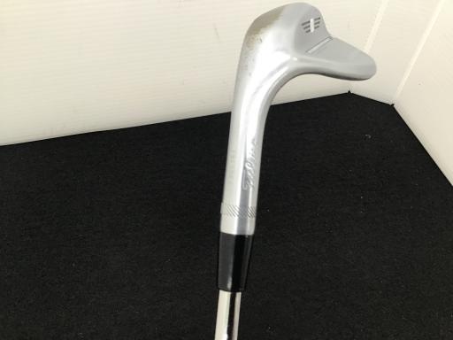 unjdx@rohm@lhkkdc@rlX@cA[N@UO°^PO°r@teB