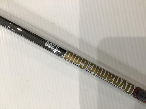 �s�����������@�l�������@�l�h�k�k�d�c�@�f�q�h�m�c�@�g�h�|�s�n�d�i�Q�O�Q�P�j�@�T�U°�^�P�O°