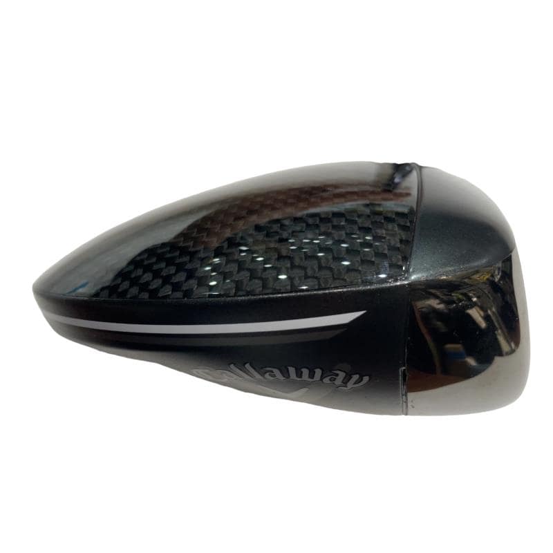 �o�`�q�`�c�x�l�@�`���@�r�l�n�j�d�@�s���@�R�S�O�@�l�h�m�h�@�P�R�D�T°