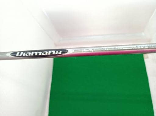 donm@QPOjfwibLj@TQ°