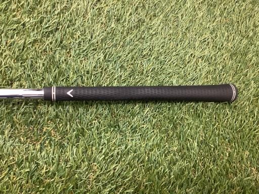 l`bj@c`ccx@enqfdciQOPXj@cA[O[@TQ°^PO°