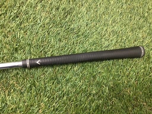 l`bj@c`ccx@enqfdciQOPXj@cA[O[@TW°^PO°