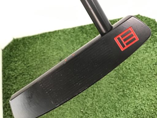 dumqnkk@dqQ@ak`bj@RRC`