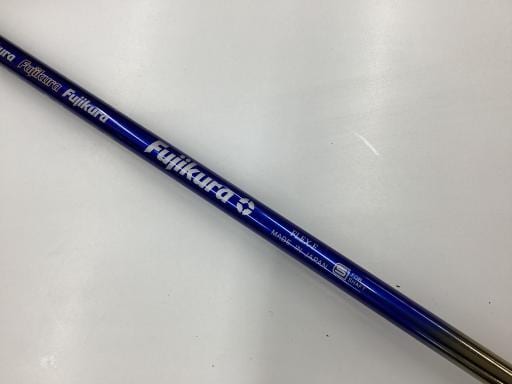 dlhkkhc@a`g`l`@b@buW@Pv