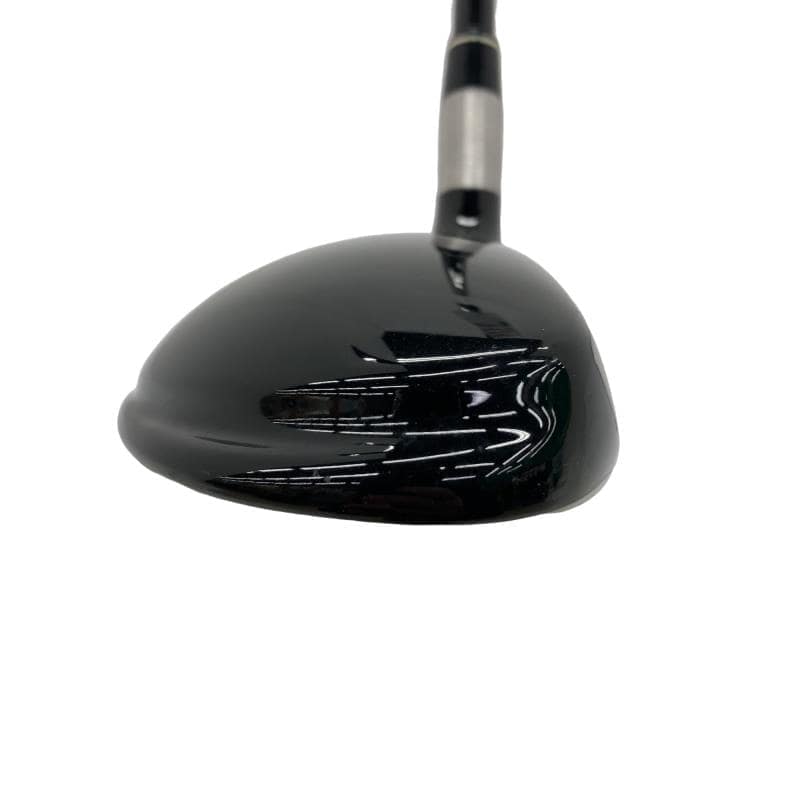 �a�t�q�m�d�q�@�q�d�r�b�t�d�i�Q�O�O�W�j�@�t�S�i�Q�Q°�j�@�t�r�`