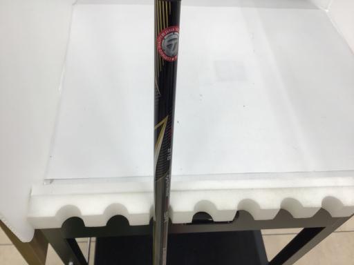 �l�Q�@�R�v