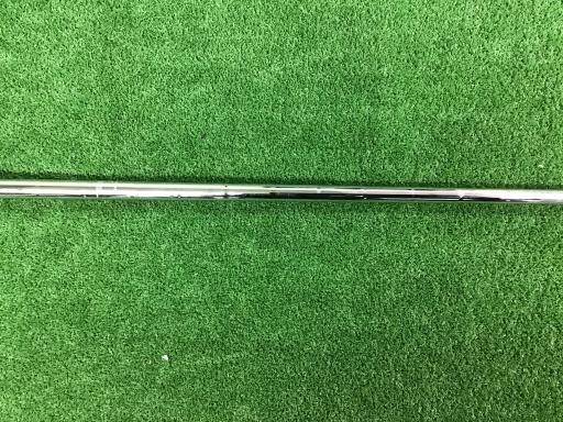 �u�n�j�d�x�@�r�o�h�m�@�l�h�k�k�d�c�@�r�l�P�O�@�c�A�[�N�����@�T�S°�^�P�S°�e