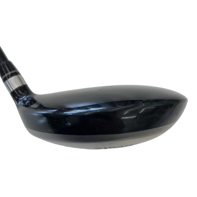 �e�b�|�V�P�S�@�T�v