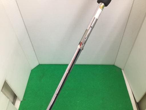 vghsd@gns@oqn@V@QDO@RRC`