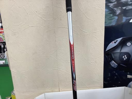 ＳＲＩＸＯＮ　Ｚ　ＳＴＥＥＬ　ＩＩ　３Ｗ