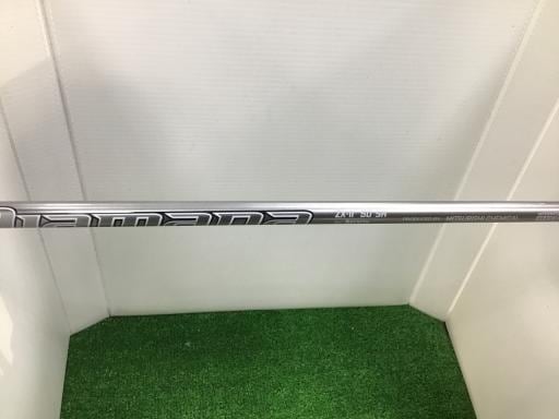 rqhwnm@ywT@l@hh@PODT°