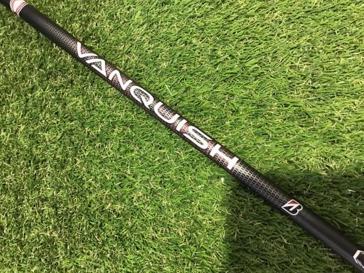 aqhcfdrsnmd@aQ@gs@PODT°