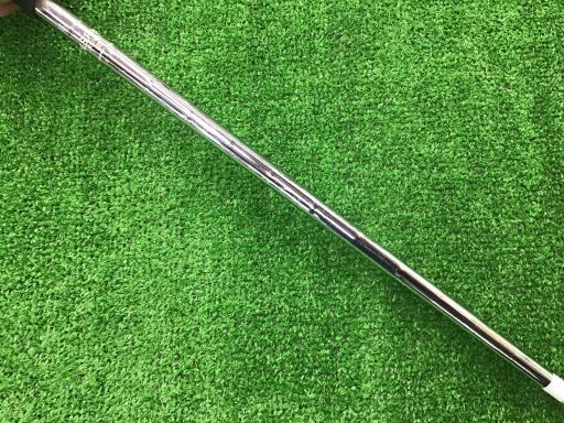 ohmf@fkhcd@QDO@TW°^PO°@rr