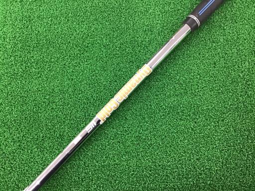 �b�����������������@�b�e�w�@�T�O°�^�P�P°