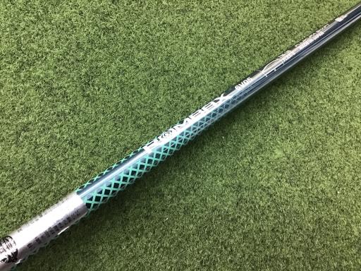 w@tFAEFCEbh@VviQP°j