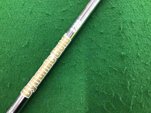 mdwfdm@enqfdc@vdcfdiQOQQj@TQ°^PO°