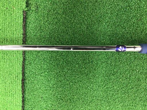 so@bnkkdbshnm@gxcqn@ak`rs@itmn@saPDT@RRC`