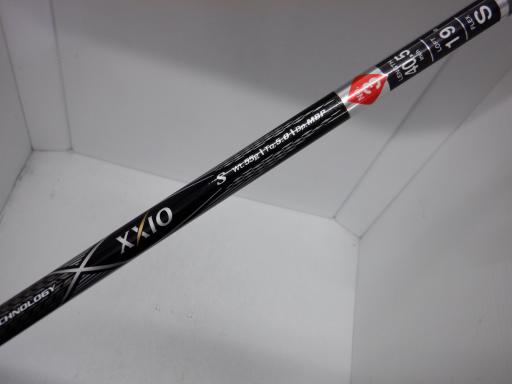 �w�w�h�n�i�Q�O�P�Q�j�@�t�R