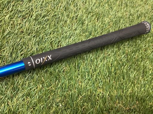 �w�w�h�n�i�Q�O�P�W�j�@�R�v